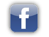 social_apps_images_facebook