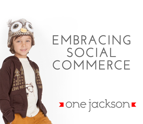 Social Commerce company launches