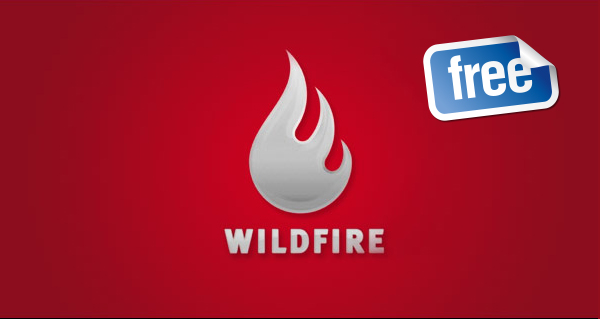 wildfire for free