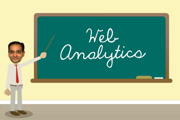 web-analytics-avinash-kaushik