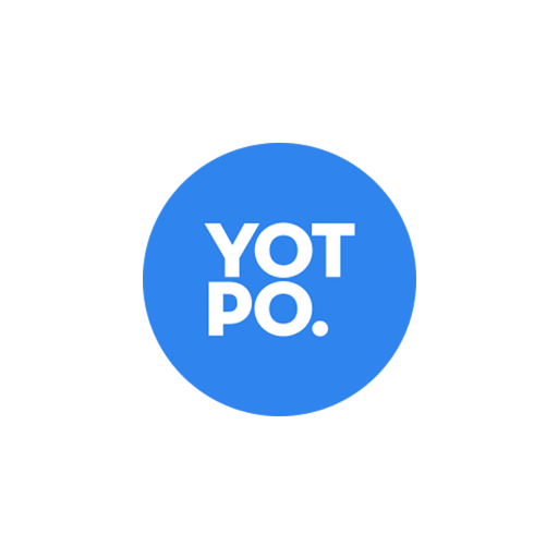 Yotpo Partnership