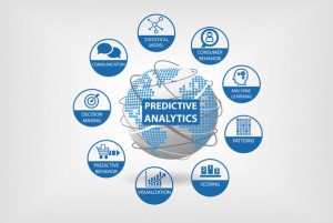 Uses of Predictive Analytics