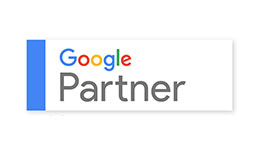 Google Premier partner