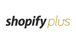 home-shopify