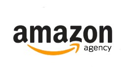 home-Amazon Agency
